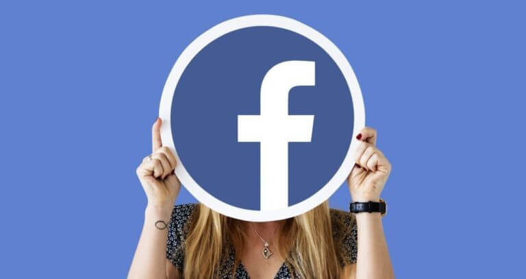 Реклама във Facebook – тенденции, които не искате да пропуснете!