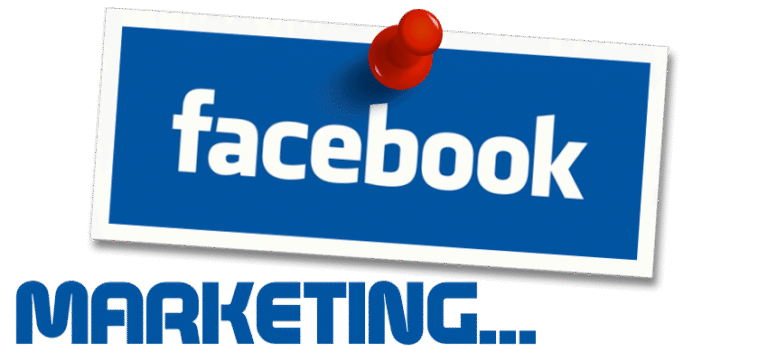 4 стъпки за създаване на работеща фирмена Facebook страница