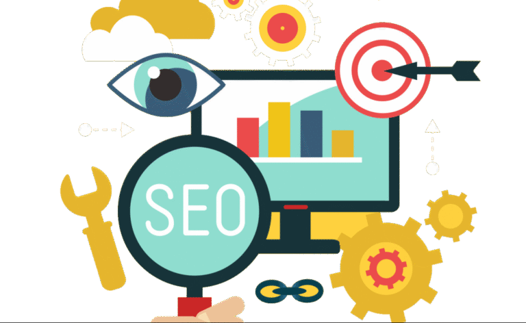 3 причини да започнете веднага SEO оптимизация