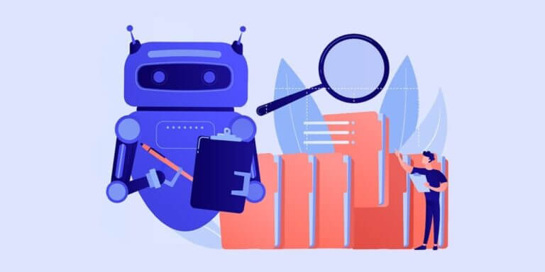 Колко време е нужно за индексиране на страница от Google?