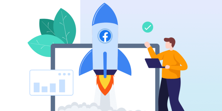 Има ли безплатна реклама във Facebook