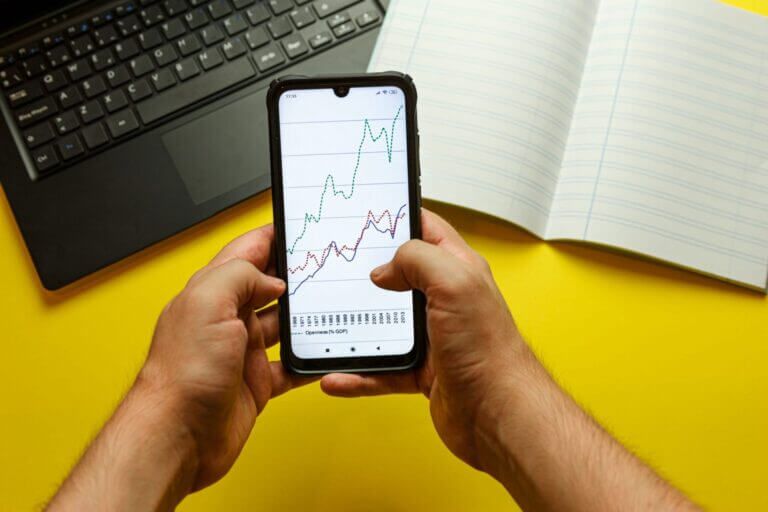 4 начина за увеличаване на броя на обажданията от Google Ads